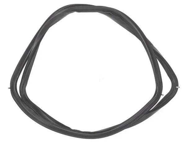 BEKO oven door gasket | 255440101