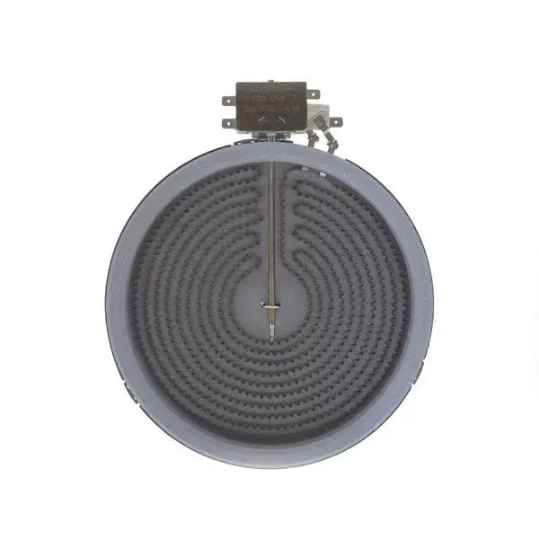 Resistencia vitrocerámica para cocina Electrolux 3740636216