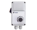 Casals speed regulator reg 5a 230v