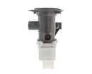 WHIRLPOOL Copreci KEBS 118/105 drain pump