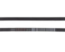 BOSCH grooved washing machine belt 1255 PJE