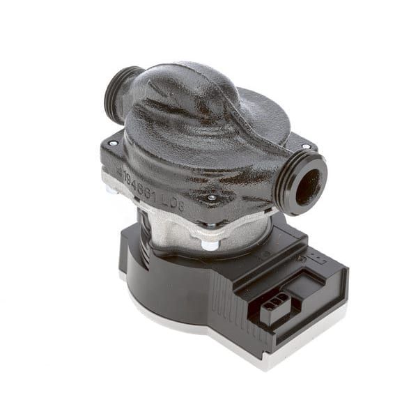 WILO circulation pump for 15/6-43sc