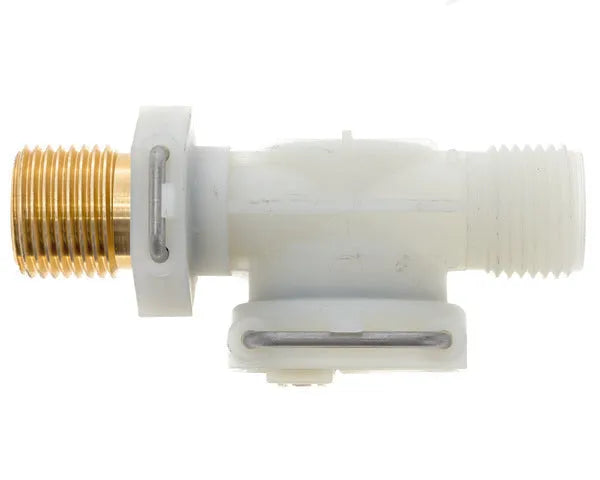 FERROLI flow switch for boilers | I39846130
