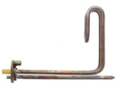 ARISTON Thermo Heater Element 1200w | 65114900