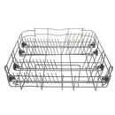 Cesto inferior para lavavajillas Electrolux 1561446301 compatible ESF6102