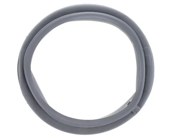 FAGOR washing machine gasket l21b013c0 | DOOR