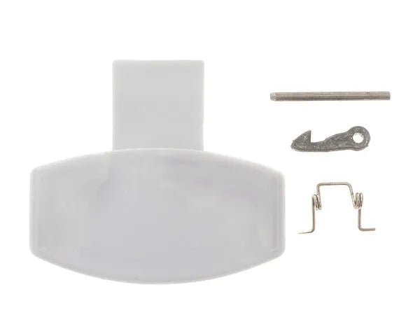 INDESIT washing machine door lock | C00259035