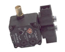 DANFOSS diesel pump bfp52 r5 071n3204