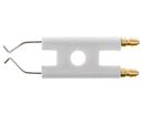 ELCO boiler electrode block elo1b40h/56h