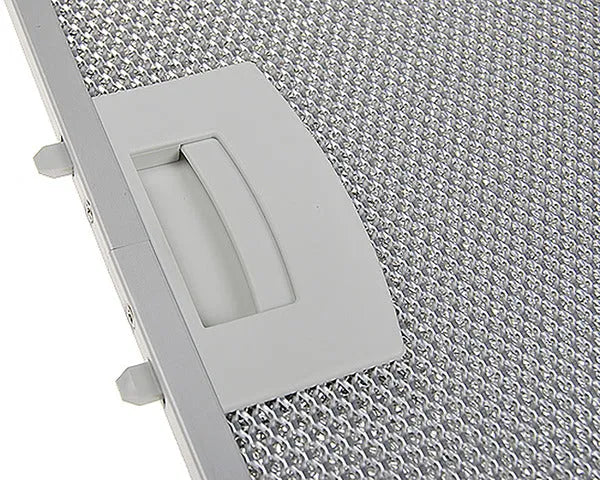 Balay extractor hood filter balay 311x250mm 353110