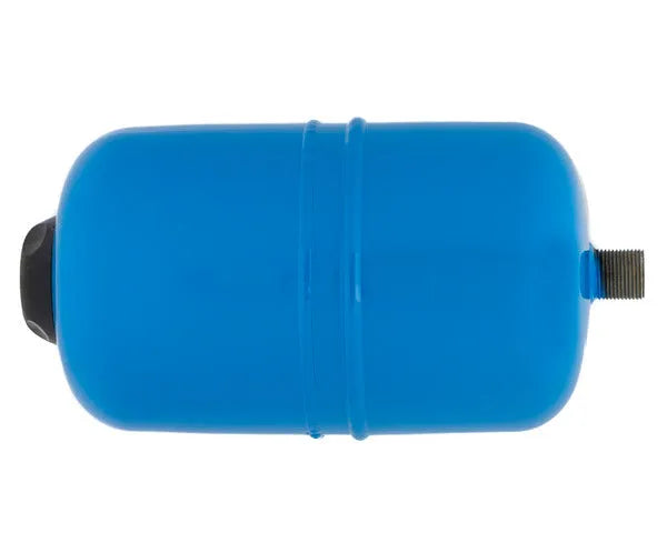 ZILMET | 11A0000500