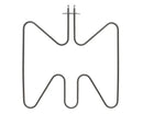 SMEG oven heating element