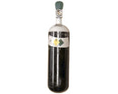 GASYSOL O2 Container Load 2L. MINI 10108