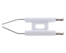 BALTUR burner electrode | 0016010064