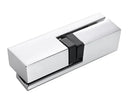 Refrigerator door hinge g-306 h:96 mm