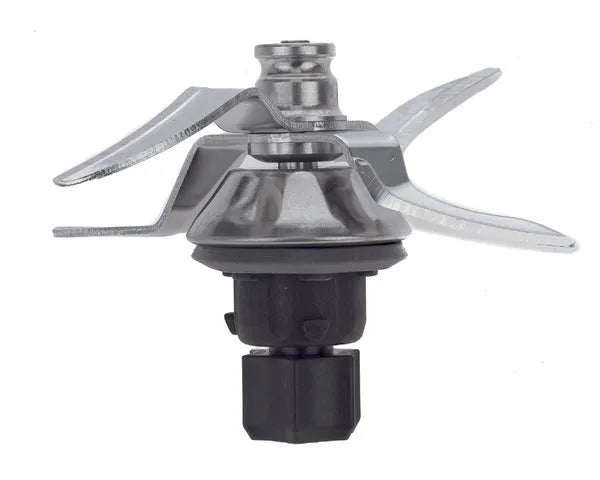 Thermomix TM5 Blade 49106