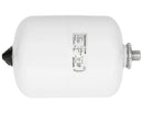 IBAIONDO Boiler Expansion Tank 8 Liters
