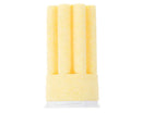 SIKU filter cartridge 39x34x70 mm
