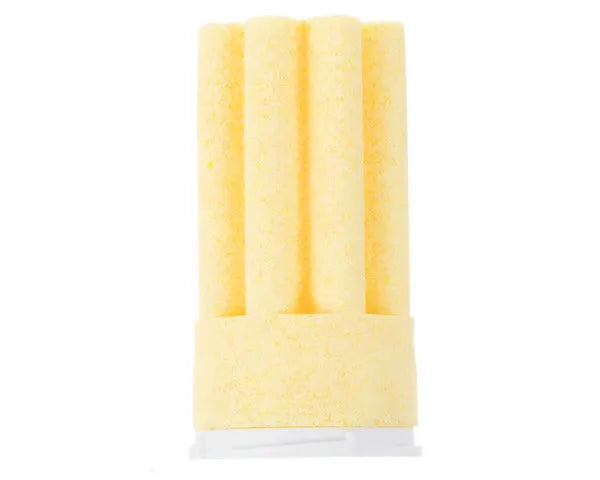 SIKU filter cartridge 39x34x70 mm