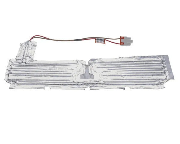 Defrost heater for Samsung refrigerator