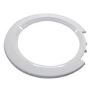 Aro exterior puerta para lavadora Bosch 00366232 compatible Balay Neff Siemens