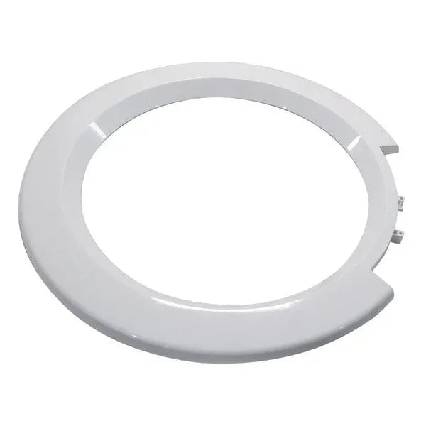 Aro exterior puerta para lavadora Bosch 00366232 compatible Balay Neff Siemens