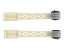 BOSCH washing machine shock absorber kit 2 units