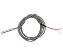 Vetrotex-Osaka PTC probe with 0.990k cable