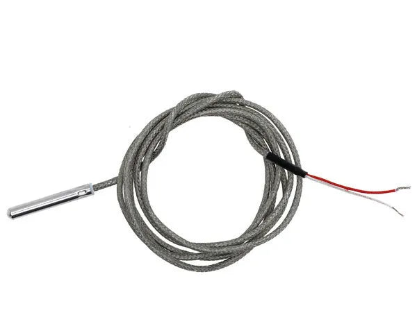 Vetrotex-Osaka PTC probe with 0.990k cable