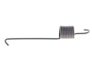 Indesit washing machine tub spring | C00096195