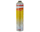 CASTOLIN gas cartridge 1450 380ml | 730240GM