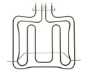 SMEG oven grill element | 806890527