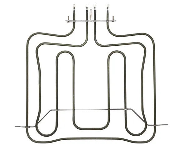 SMEG oven grill element | 806890527