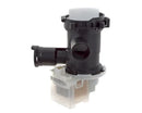 BOSCH KEBS 121/115 drain pump | 00145906 00145809 00145897 00146083 00145776 12037161