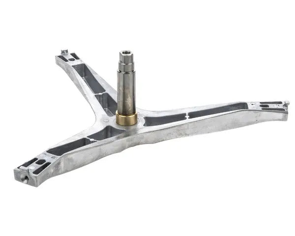 SAMSUNG washing machine drum shaft | DC97-17234A
