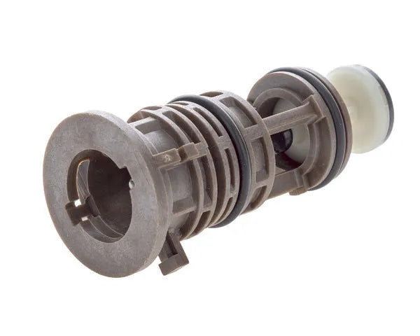 MANAUT boiler shutter | BI135109