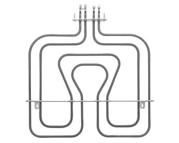 Superior heating element CORBERÓ 3570411037 | 3570411037