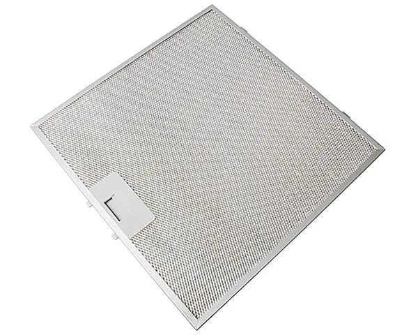 Balay extractor hood filter balay 320x330mm 362381