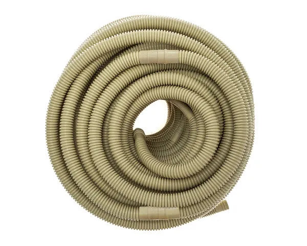 Double-layer drainage hose 18/20 50m