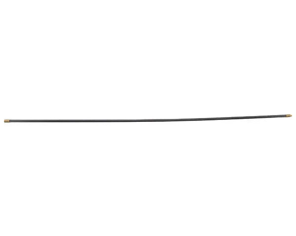 Polypropylene boiler tube Ø 18 mm.