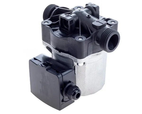 Boiler circulation pump wi15/6 rs | cha81029