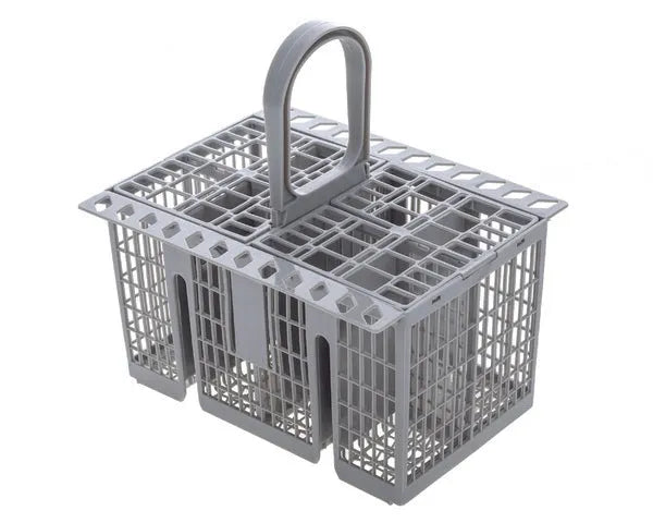 INDESIT dishwasher cutlery basket | C00257140