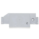 Placa control caldera para caldera Roca 147057239