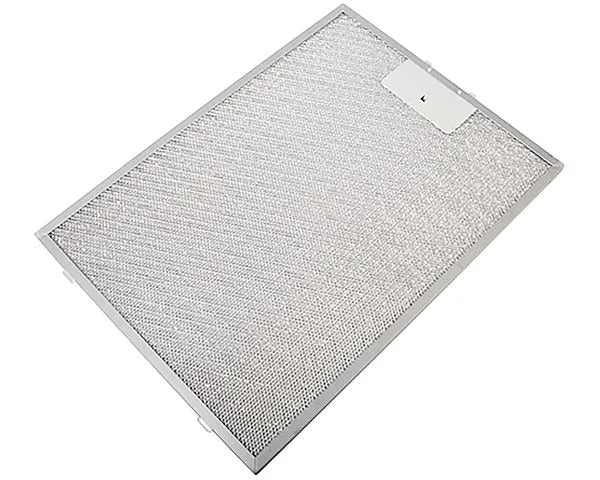 Balay extractor hood filter balay 359x265mm 703451