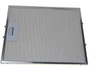 TEKA HOOD FILTER 320x282mm 40472618