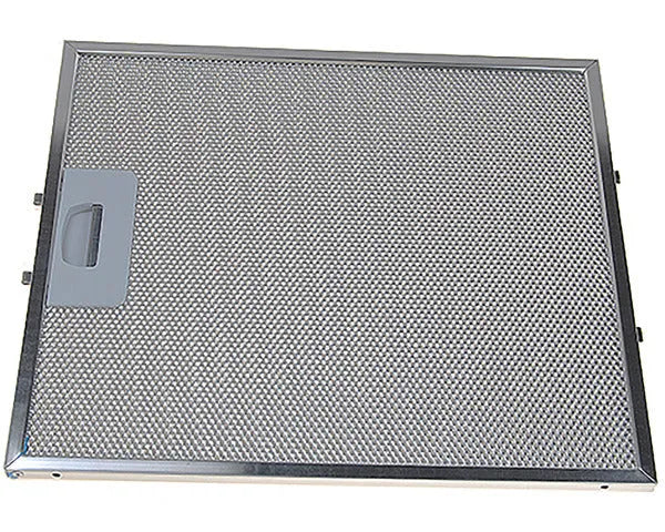 TEKA HOOD FILTER 320x282mm 40472618