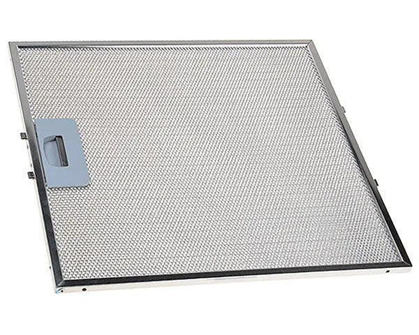 TEKA HOOD FILTER 344x325mm 81460138