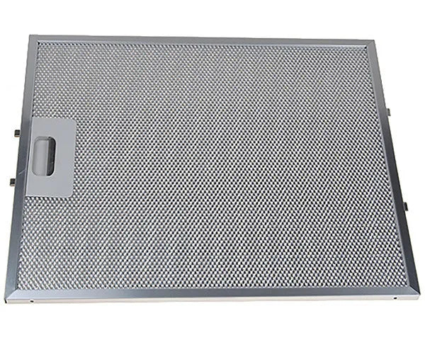 TEKA HOOD FILTER 340x282mm 81481030