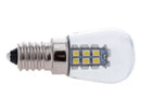 Bombilla Luz Frigorífico LED 3W 6000KE14
