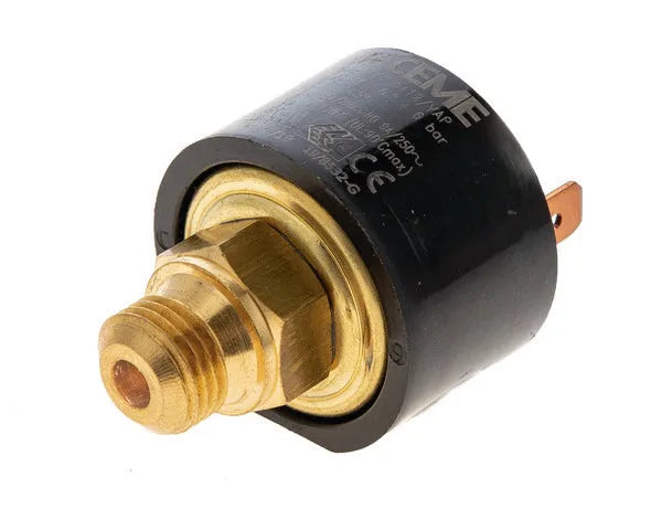 Ariston boiler water pressure switch 995903 | 995903